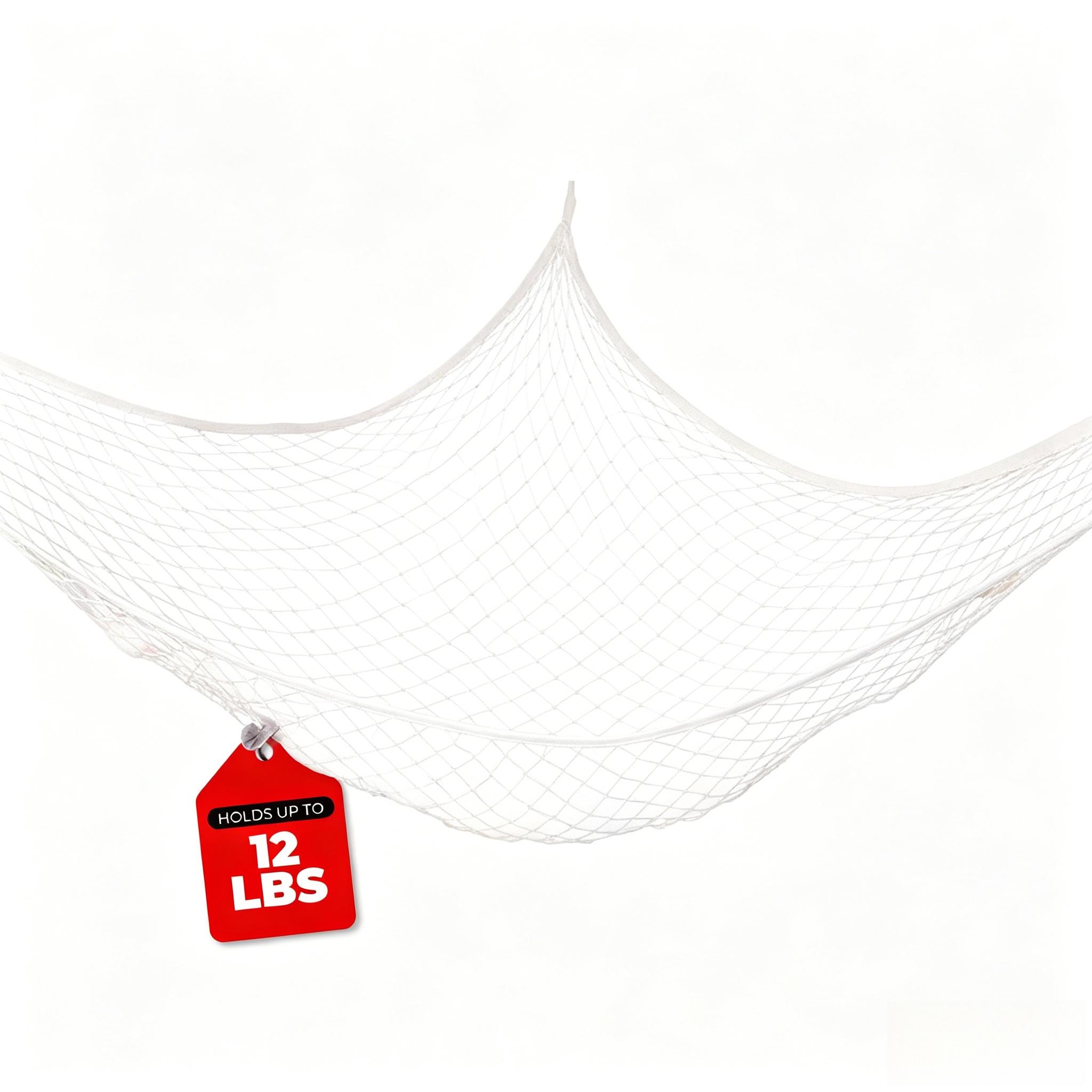 Kids Storage Toys - Сетка для игрушек Life-Saver Hollow Out