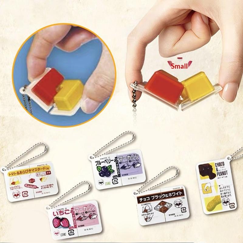 Kids Toys Kids Toys - Мини-игрушки-антистресс 