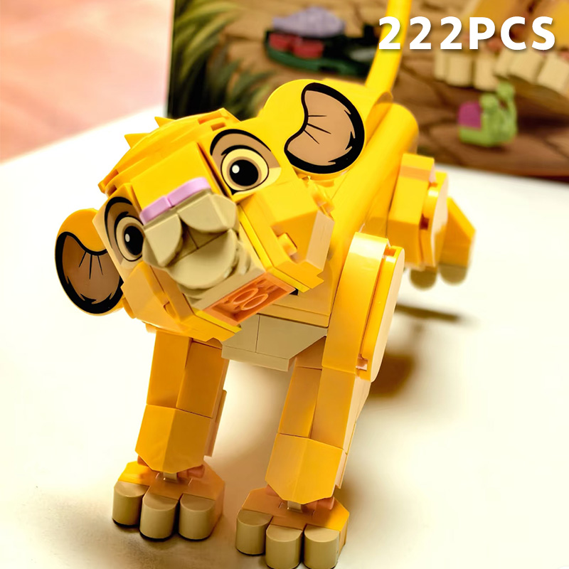 Новинка 2026 года: Набор конст – обзор и цена Lego Set Technic