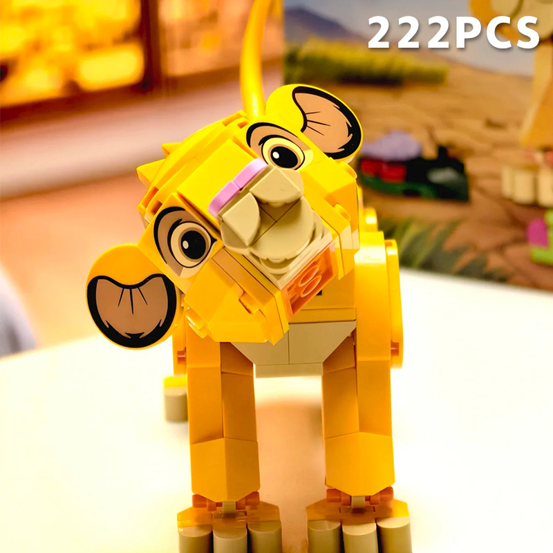 Новинка 2026 года: Набор конст – обзор и цена Lego Set Technic