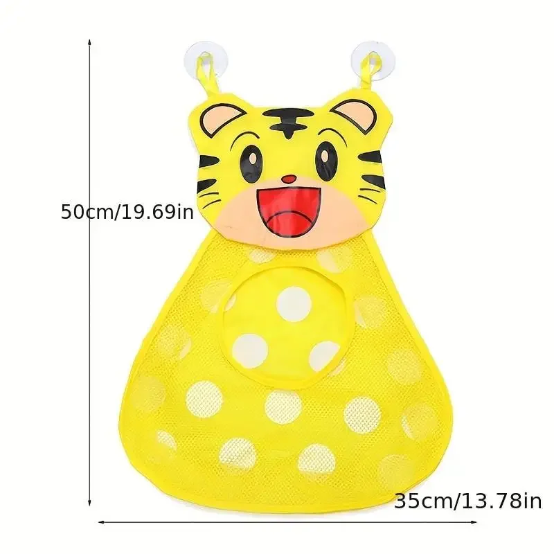 Сумка для хранения игрушек VVo – обзор и цена Kids Storage Toys