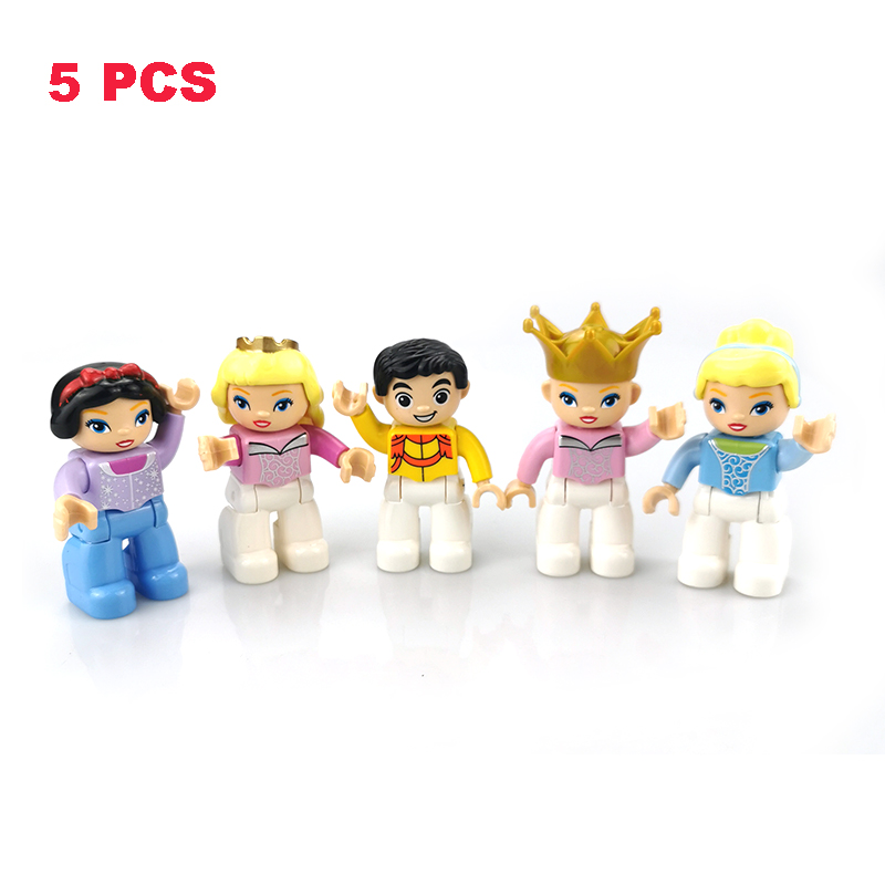 Игровая модель куклы-домика, б – обзор и цена Lego Set Creator
