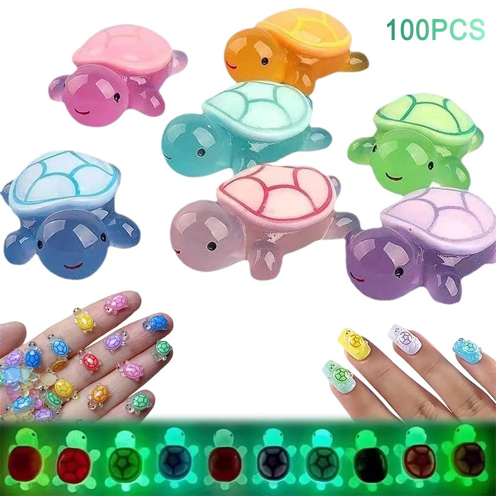 1/100 шт. красочные случайные  – обзор и цена Kids Toys Little People