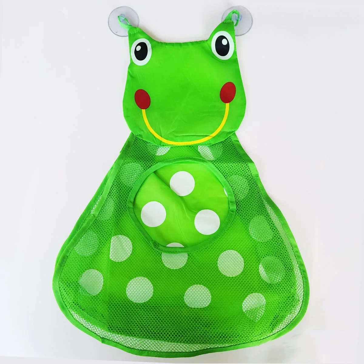 Утка-лягушка, детская сумка дл – обзор и цена Kids Storage Toys