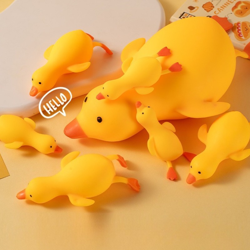 Мягкие антистресс-игрушки в ви – обзор и цена Kids Toys Kids Toys