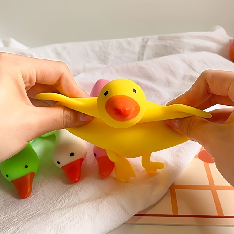 Мягкие антистресс-игрушки в ви – обзор и цена Kids Toys Kids Toys