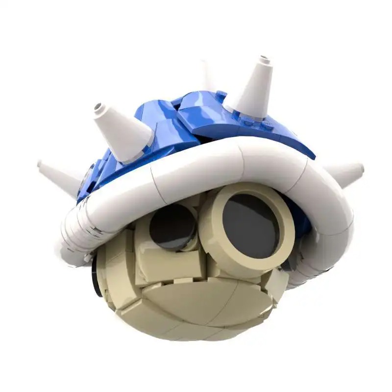 Новые игровые аниме-фигурки MO – обзор и цена Kids Toys Kids Toys
