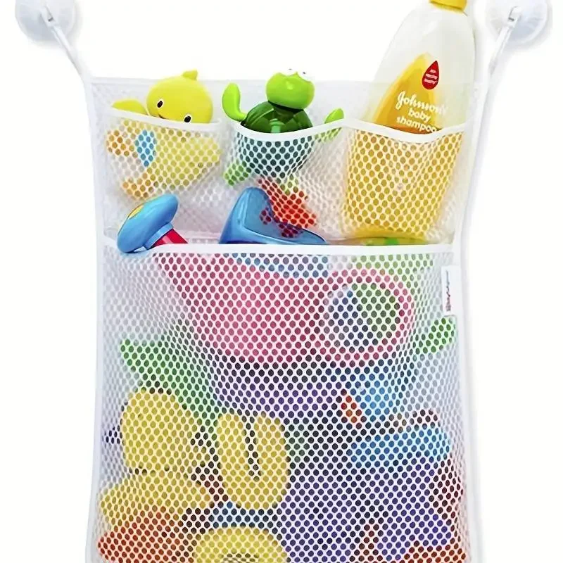 Органайзер для дома: Детская п – обзор и цена Kids Storage Toys