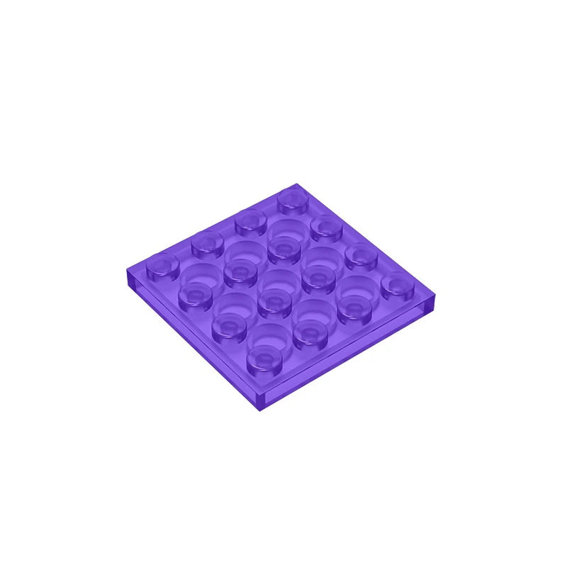 Строительный блок Gobricks GDS – обзор и цена Lego Set Creator